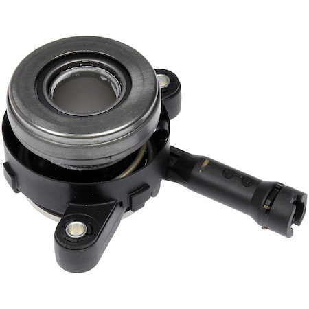 Dorman Clutch Slave CS650171